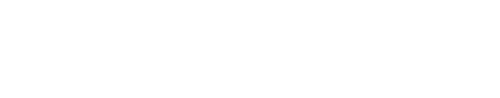 Property Finder SV