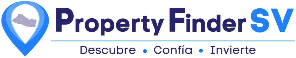 Property Finder SV